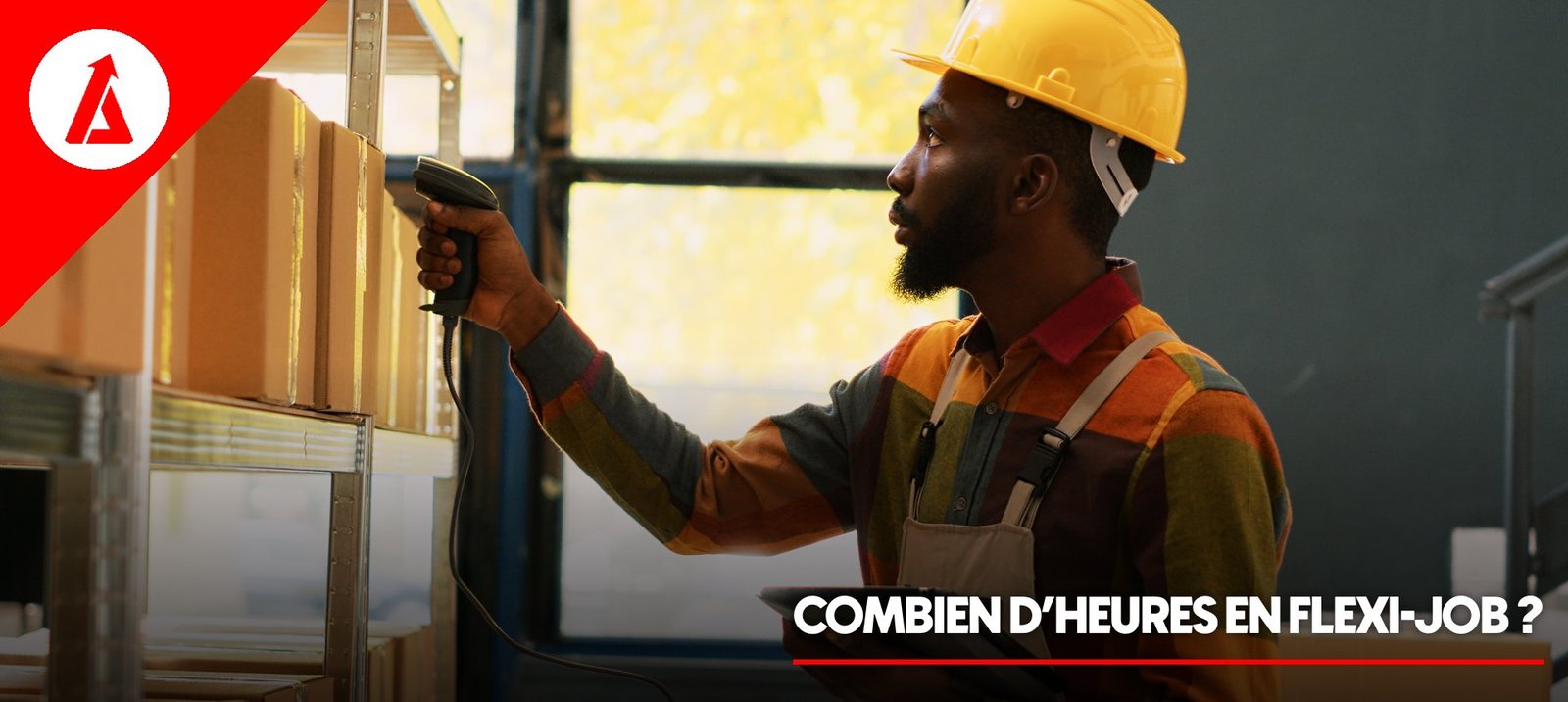 Combien d'heures pouvez-vous travailler en flexi-job en 2026 ? Les règles par jour, par semaine et par an