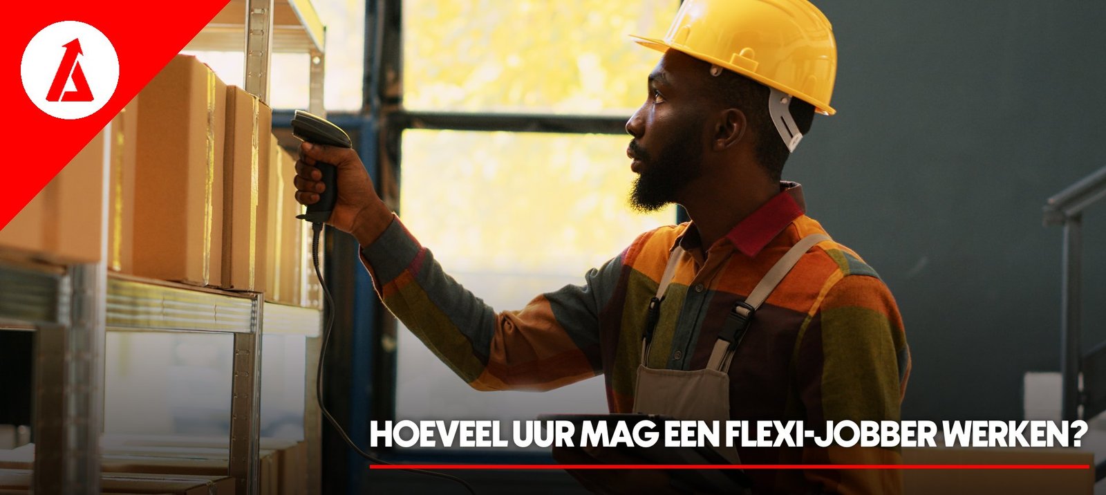 Hoeveel uur mag je werken als flexi-jobber in 2026? De regels per dag, per week en per jaar