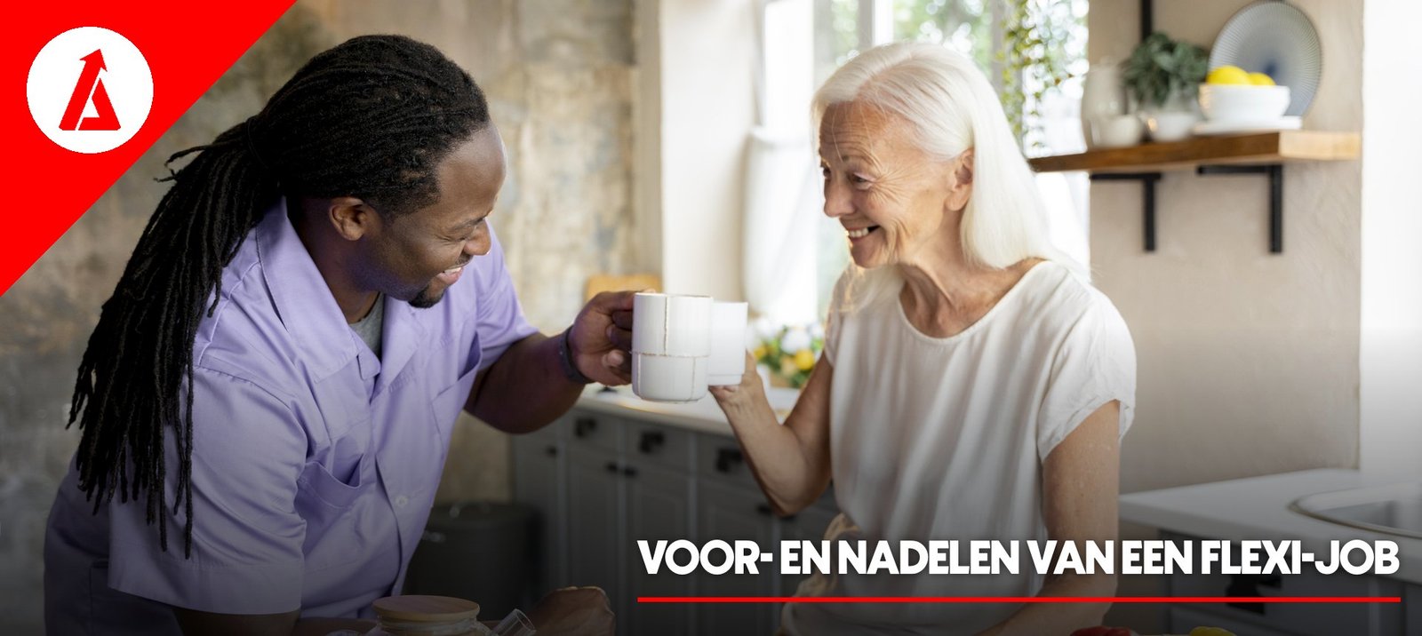 De voor- en nadelen van een flexi-job in 2026: is het de moeite waard? Een eerlijke afweging